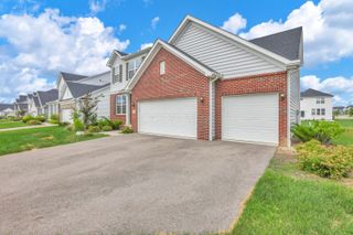 241 Sunstone Lane, Delaware, OH 43015