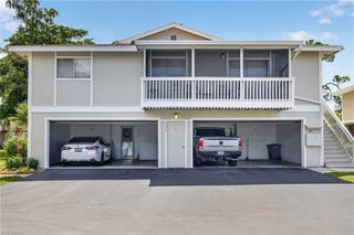 3358 Royal Canadian TRCE 3, Fort Myers, FL 33907