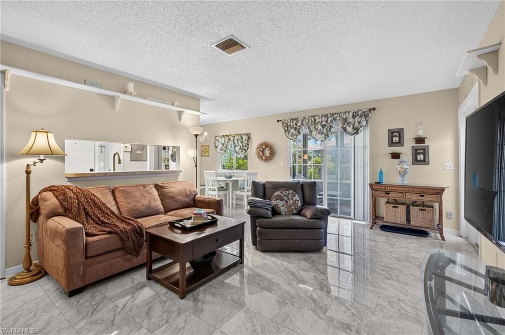 3358 Royal Canadian TRCE 3, FORT MYERS, FL 33907 — photo 4