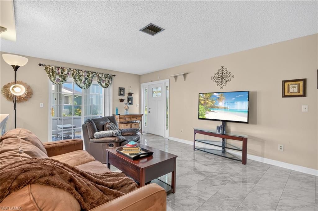 3358 Royal Canadian TRCE 3, FORT MYERS, FL 33907 — photo 5