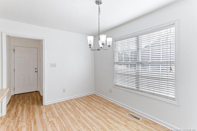 332 Juno Drive, Broadway, NC 27505