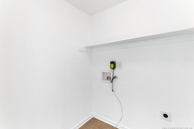 332 Juno Drive, Broadway, NC 27505