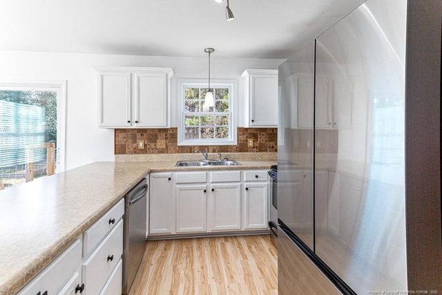 332 Juno Drive, Broadway, NC 27505