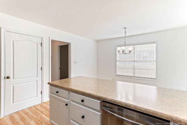 332 Juno Drive, Broadway, NC 27505