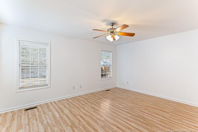 332 Juno Drive, Broadway, NC 27505