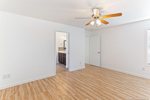 332 Juno Drive, Broadway, NC 27505