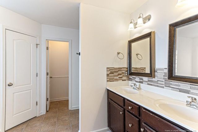 332 Juno Drive, Broadway, NC 27505