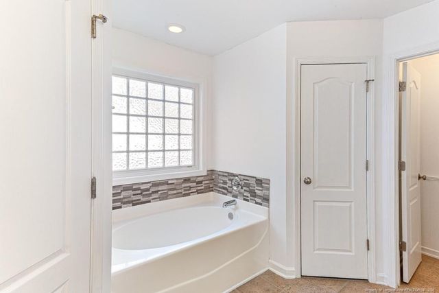 332 Juno Drive, Broadway, NC 27505