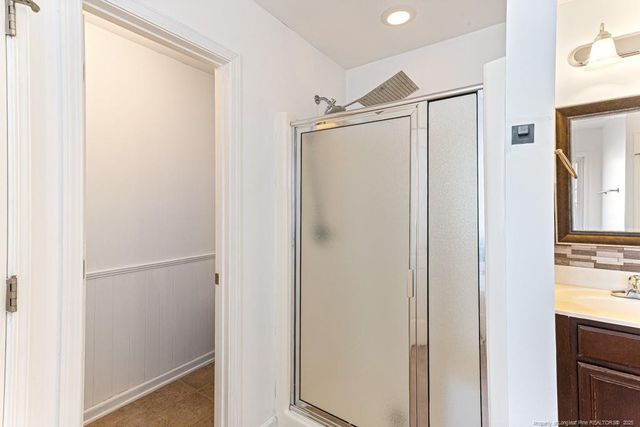 332 Juno Drive, Broadway, NC 27505