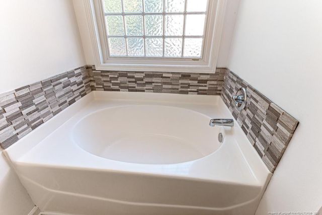 332 Juno Drive, Broadway, NC 27505