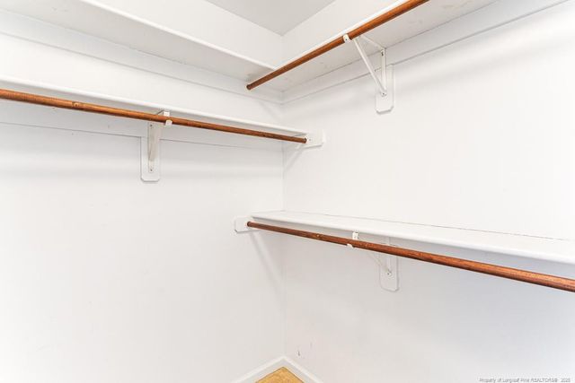 332 Juno Drive, Broadway, NC 27505