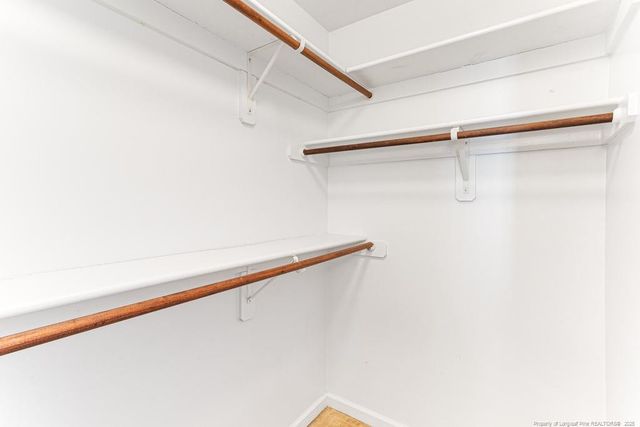 332 Juno Drive, Broadway, NC 27505