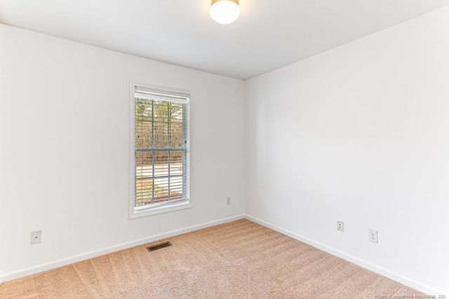 332 Juno Drive, Broadway, NC 27505