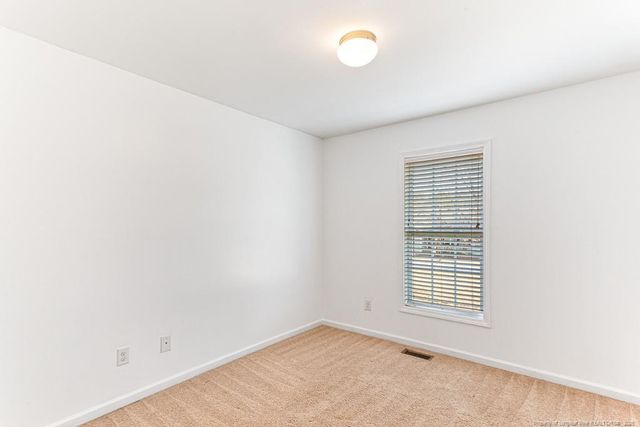 332 Juno Drive, Broadway, NC 27505