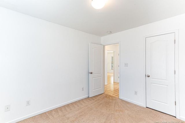 332 Juno Drive, Broadway, NC 27505