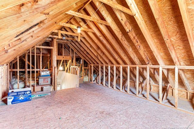 332 Juno Drive, Broadway, NC 27505