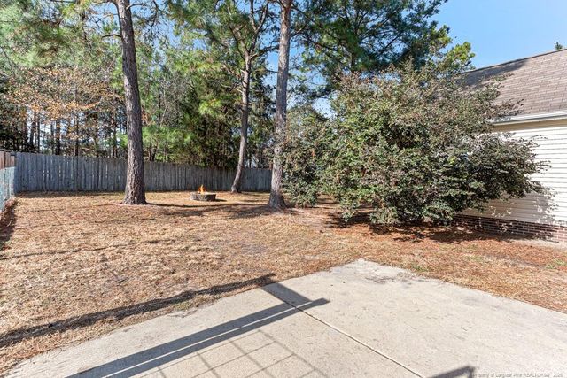 332 Juno Drive, Broadway, NC 27505