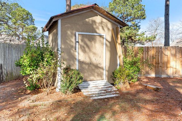 332 Juno Drive, Broadway, NC 27505