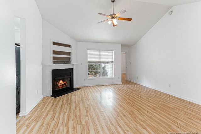 332 Juno Drive, Broadway, NC 27505