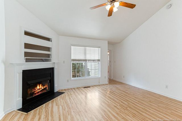 332 Juno Drive, Broadway, NC 27505