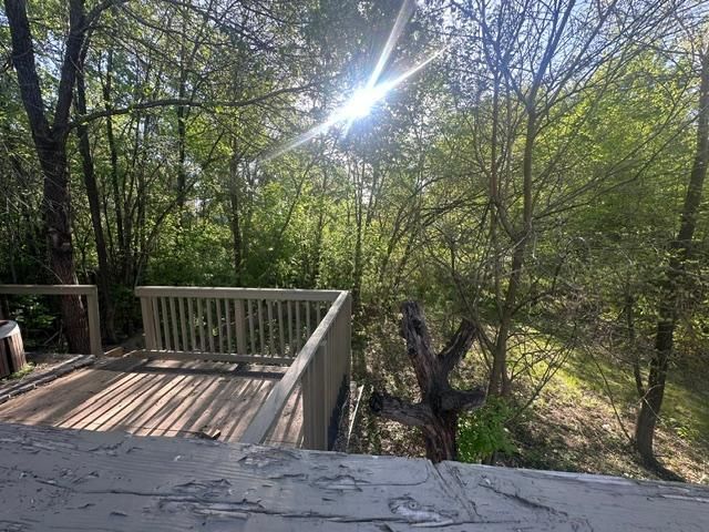 2232 Searle Street, Maplewood, MN 55117