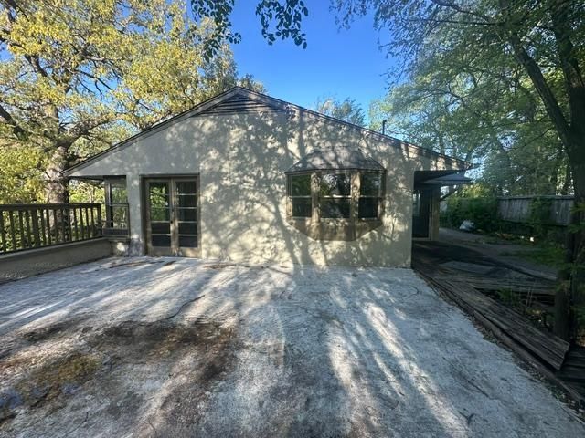 2232 Searle Street, Maplewood, MN 55117