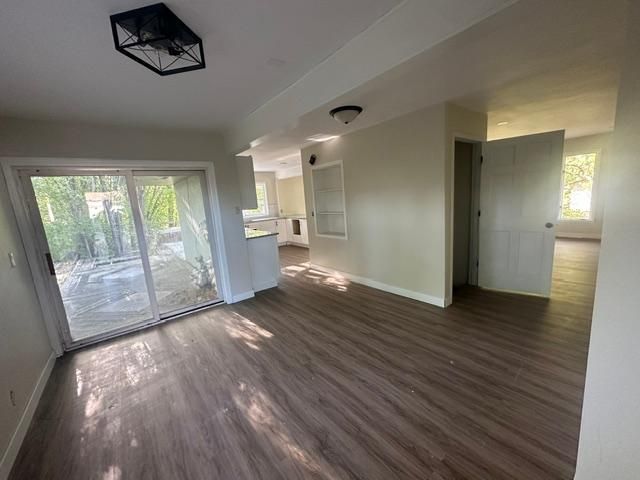 2232 Searle Street, Maplewood, MN 55117