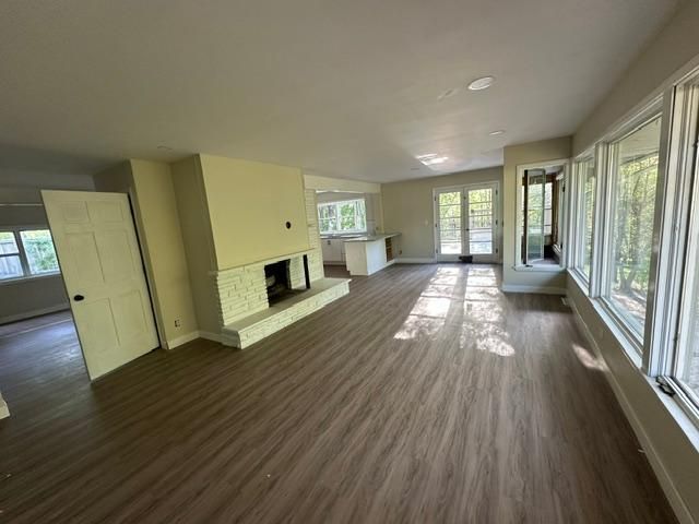 2232 Searle Street, Maplewood, MN 55117