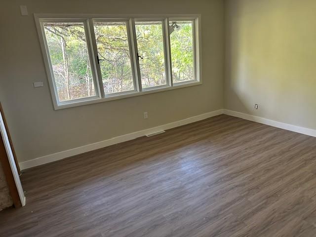 2232 Searle Street, Maplewood, MN 55117