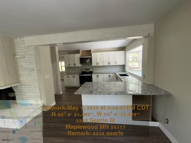 2232 Searle Street, Maplewood, MN 55117