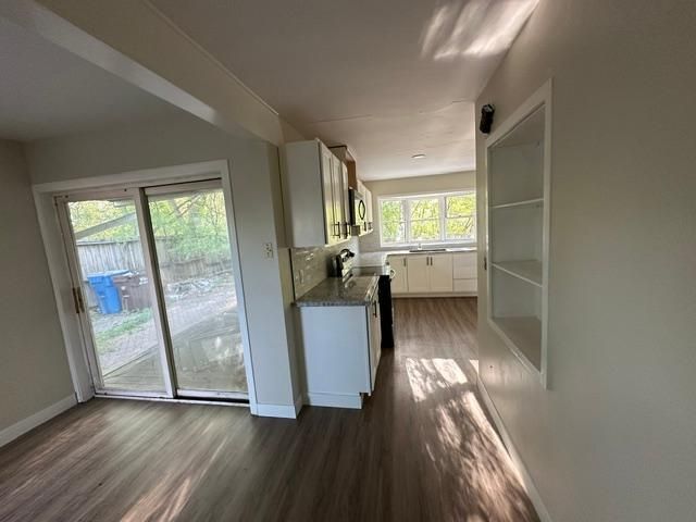 2232 Searle Street, Maplewood, MN 55117