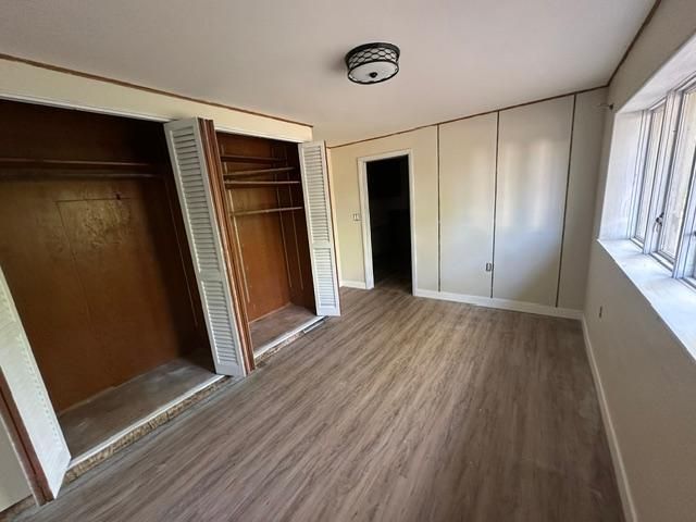 2232 Searle Street, Maplewood, MN 55117
