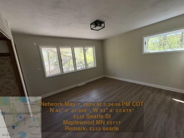 2232 Searle Street, Maplewood, MN 55117