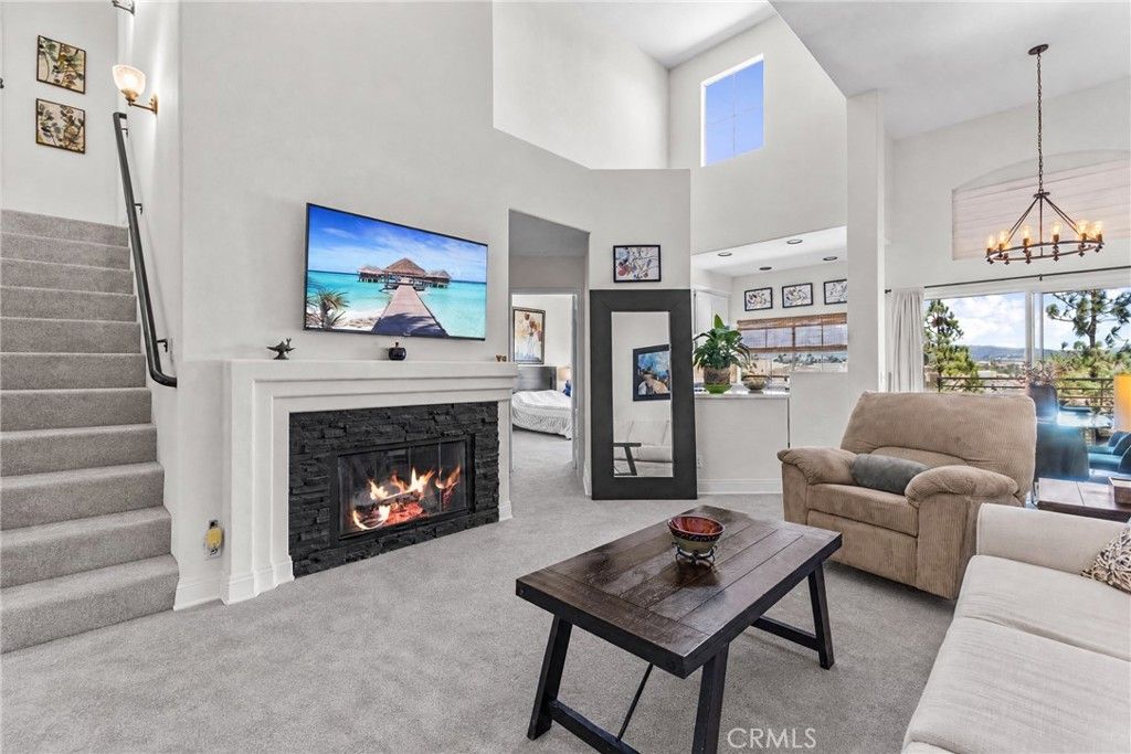 28795 El Adolfo, Laguna Niguel, CA 92677 — exterior