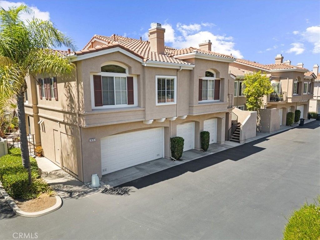 28795 El Adolfo, Laguna Niguel, CA 92677 — photo 2