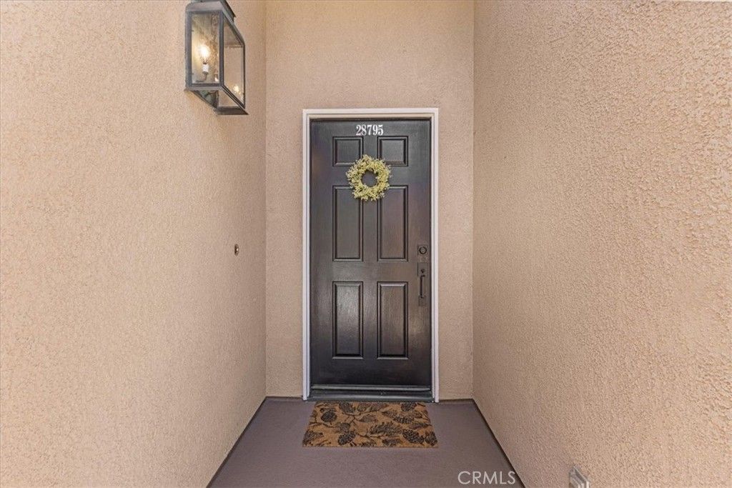 28795 El Adolfo, Laguna Niguel, CA 92677 — photo 3