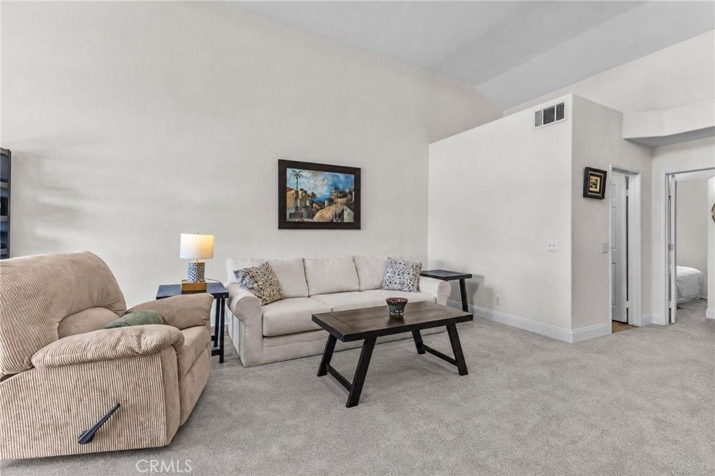 28795 El Adolfo, Laguna Niguel, CA 92677 — photo 4