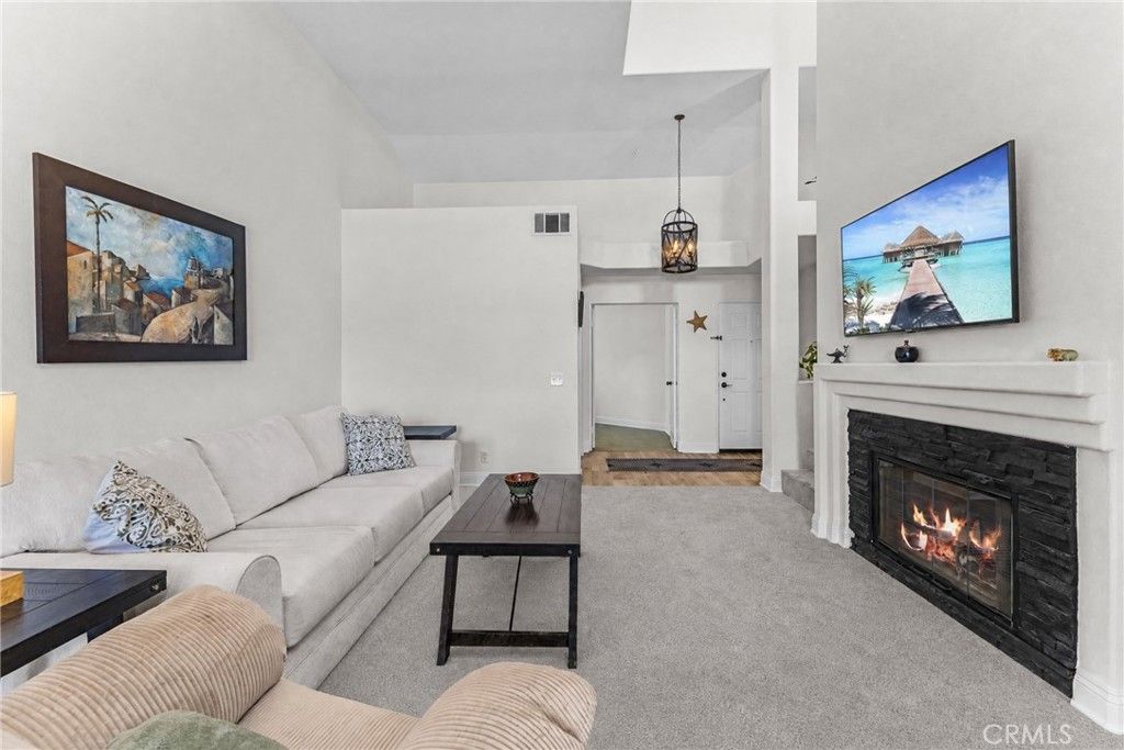 28795 El Adolfo, Laguna Niguel, CA 92677 — photo 5
