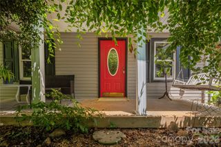 14 Murray Lane, Asheville, NC 28806