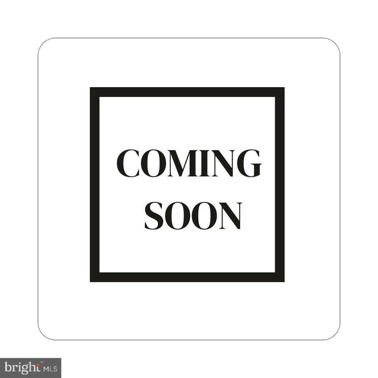 1537 STONEWOOD RD, Baltimore, MD 21239