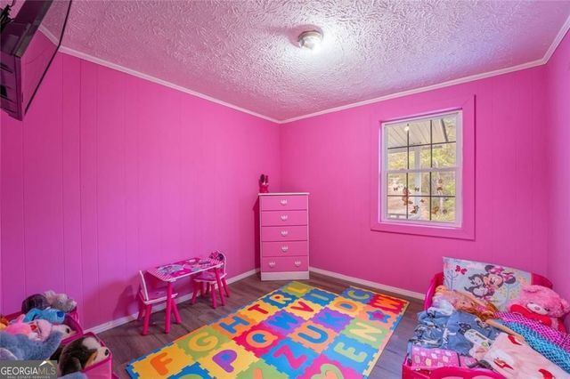 2427 Miller Lane, Gainesville, GA 30507