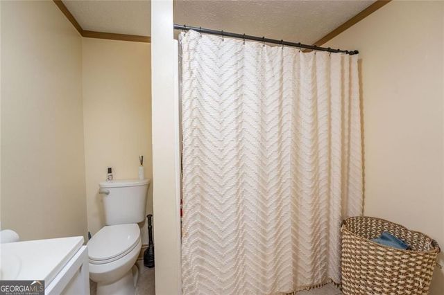 2427 Miller Lane, Gainesville, GA 30507