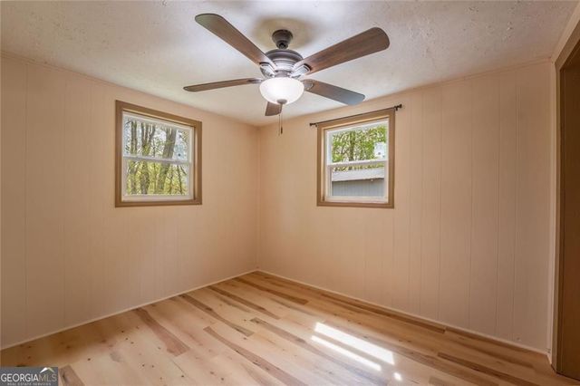 2427 Miller Lane, Gainesville, GA 30507