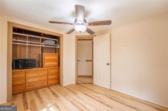 2427 Miller Lane, Gainesville, GA 30507