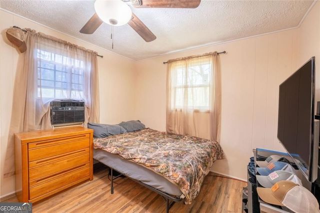 2427 Miller Lane, Gainesville, GA 30507