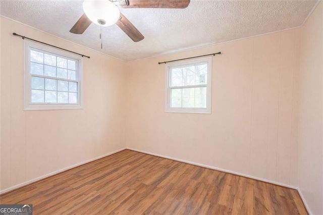 2427 Miller Lane, Gainesville, GA 30507