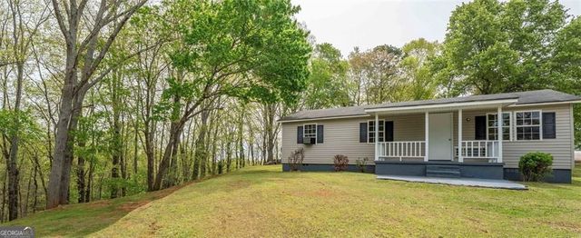 2427 Miller Lane, Gainesville, GA 30507