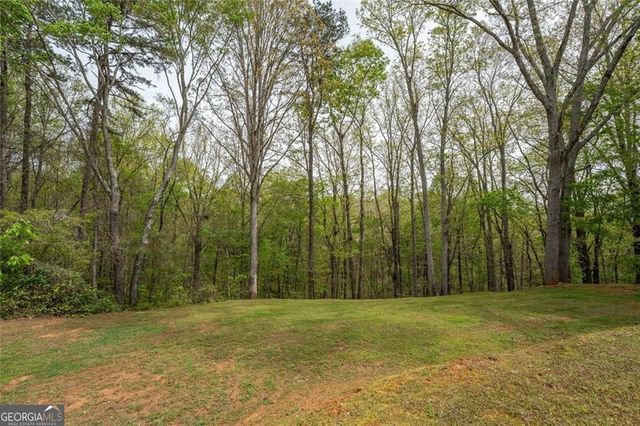 2427 Miller Lane, Gainesville, GA 30507