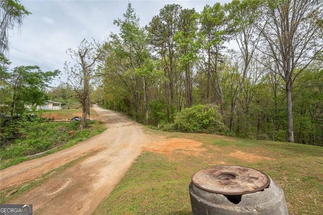2427 Miller Lane, Gainesville, GA 30507