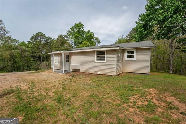 2427 Miller Lane, Gainesville, GA 30507